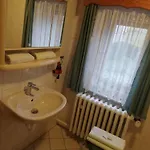 Apartment Erzhof Nassau- Gaestezimmer An Der Loipe *