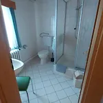 Erzhof Nassau- Gaestezimmer An Der Loipe * Rechenberg-Bienenmuhle