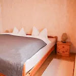 Erzhof Nassau- Gaestezimmer An Der Loipe Apartment Rechenberg-Bienenmuhle