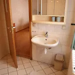 Erzhof Nassau- Gaestezimmer An Der Loipe * Rechenberg-Bienenmuhle